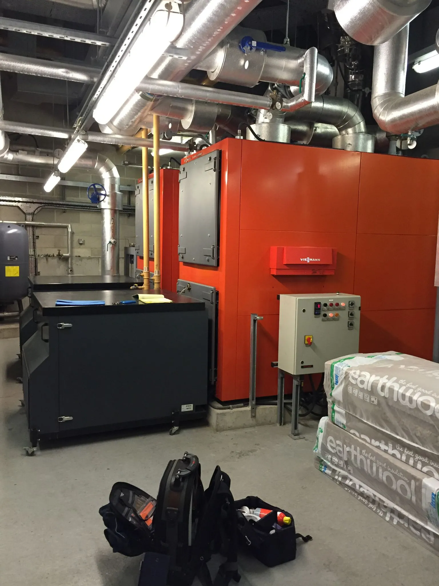 local gas engineer Chislehurst, BR7